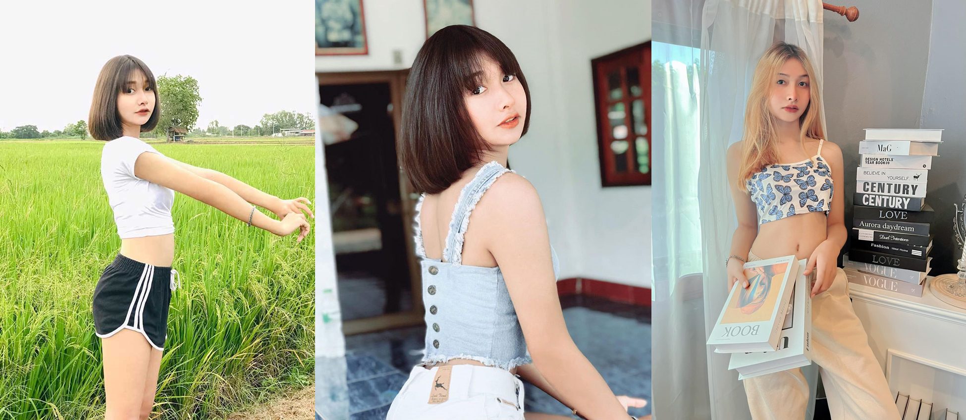 รวมคลิปหลุด แอพแดง MXXLXXZ เจ้าแมวส้ม แหวกหีคอสเพลย์ น้ำหีไหลเยิ้ม