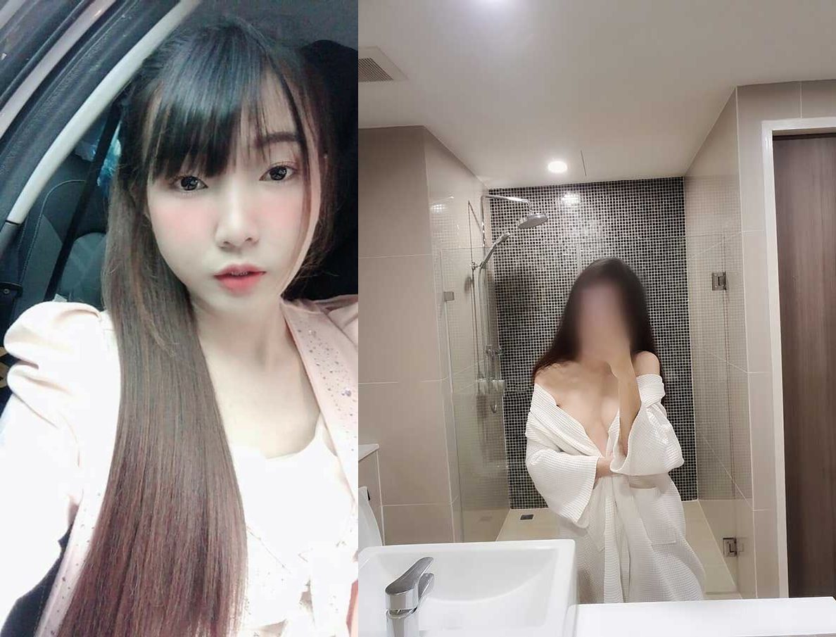 คลิปหลุด Onlyfans พี่หมี khunmheenew x น้องหมวย swingdog สวิงกิ้งเสียวๆ คลิปยาวหนึ่งชั่วโมงเต็ม ผลัดกันโยกผลัดกันอมเลียไข่เลียหีอย่างเงี่ยน