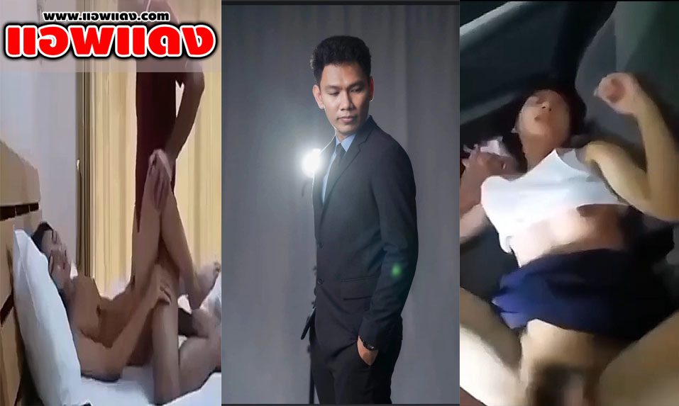 คลิปหลุด ครูศิลปะรวมทุก ep จับเย็ดนักเรียนสาวทั้งหมด 10 คน แต่ละคนเด็ดๆกันทั้งนั้นเลยโดนจับซอยหีกันแบบไม่มียั้ง