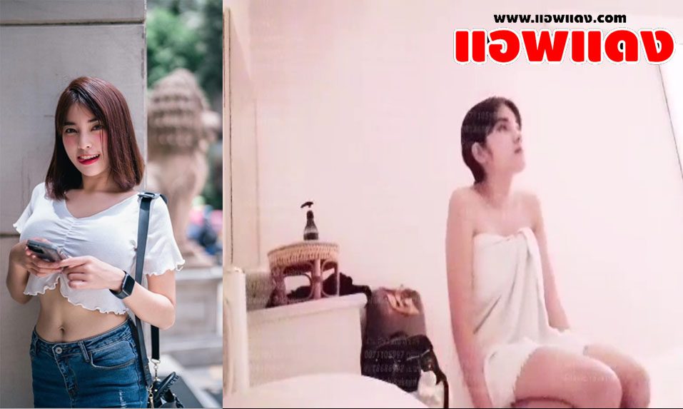 คลิปหลุดห้องเชือด สาวสวยรับงานโดนเสี่ยพามาจับซอยหีรัวๆที่โรงแรมแบบไม่ยั้ง ก่อนเย็ดเอามือล้วงหีจนแฉะแล้วค่อยโดนกระแทกหีรัวๆ