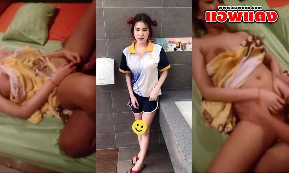 คลิปหลุดทางบ้าน สาวไทยโดนหนุ่มพามาลุมล่อหีที่โรงแรมผลัดกันโดนจับซอยหีรัวๆแบบไม่ยั้ง ร้องครางออกมาโคตรเสียวเลย