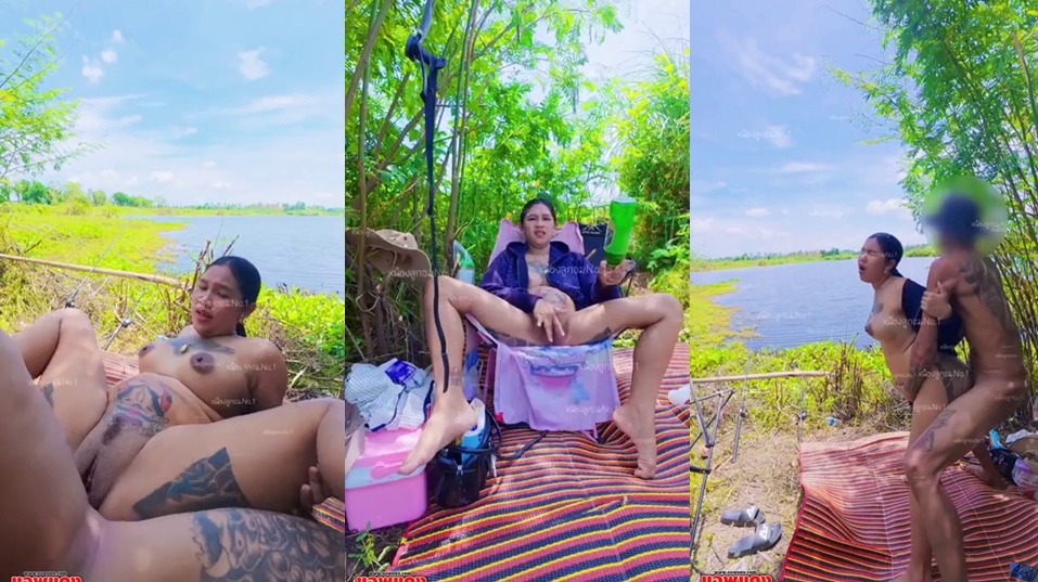 คลิปหลุด สาวขี้เงี่ยนมาตั้งกล้องช่วยตัวเองครางเสียวอย่างเด็ด อ้อนเย็ดไม่ไหวงานแจ่มๆ เย็ดเสียวกันอย่างมันส์ นวดนมแจ่มๆ อ้อนเย็ดไม่ไหวงานเด็ดๆ